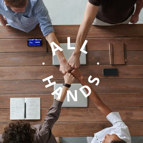 all-hands-graphic